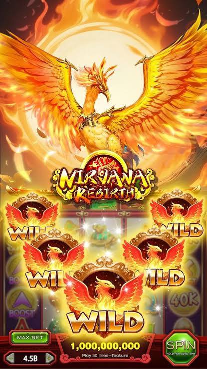 Ilustrasi pembahasan dan langkah pemasangan APK kk345